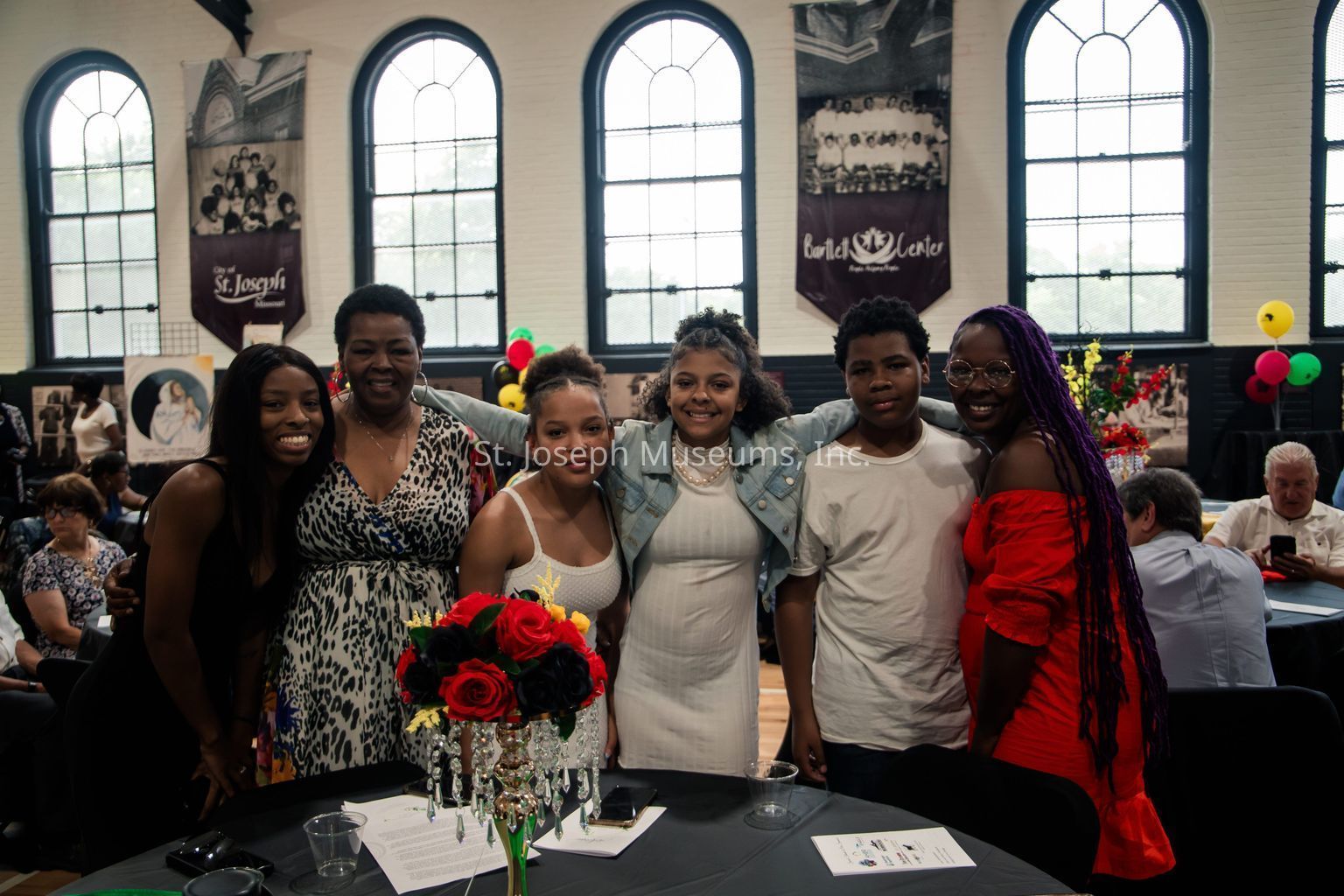 Juneteenth