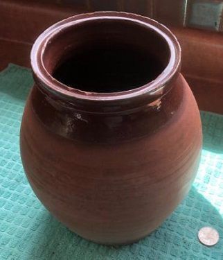 Ceramics