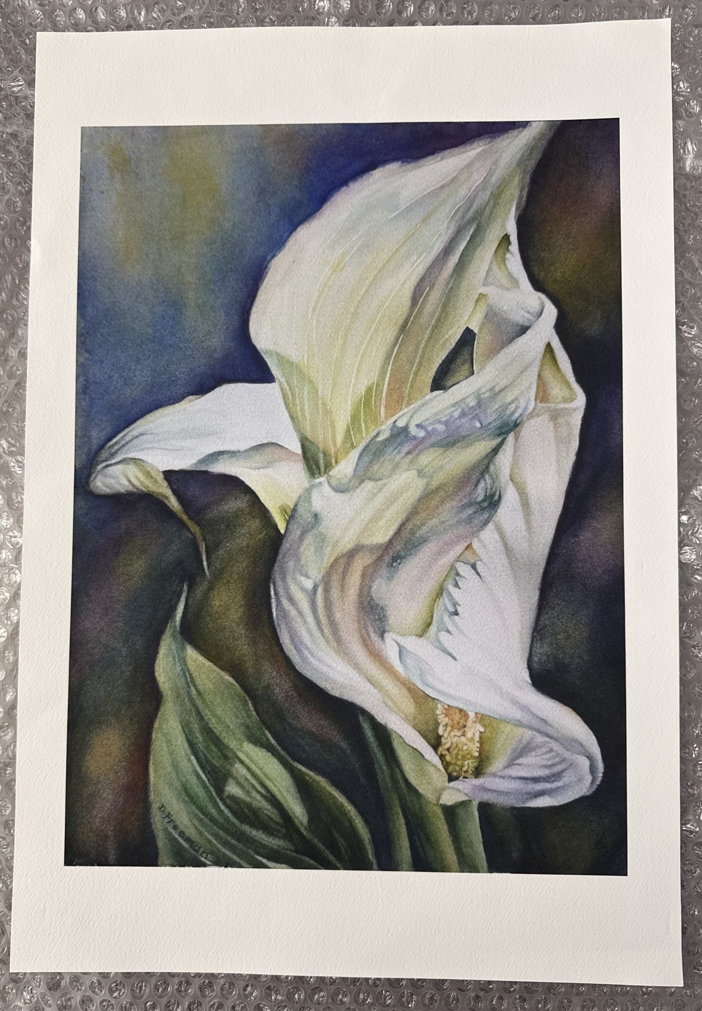 Prints