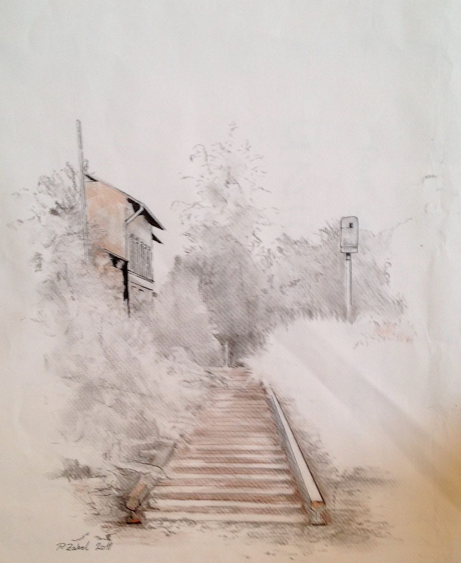 Drawings
