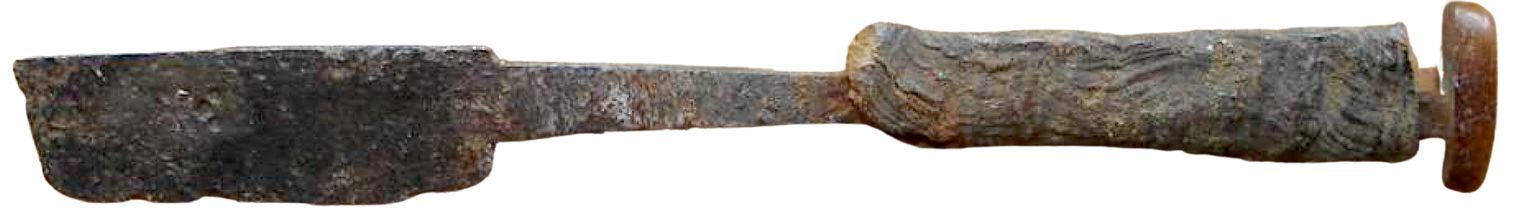 Queenhithe Collection