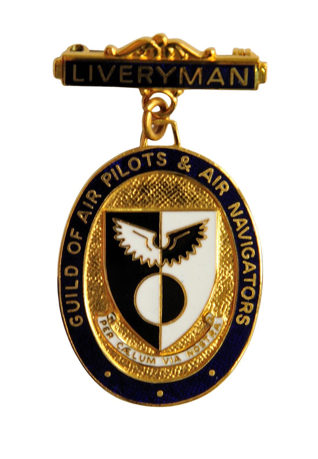 Medals