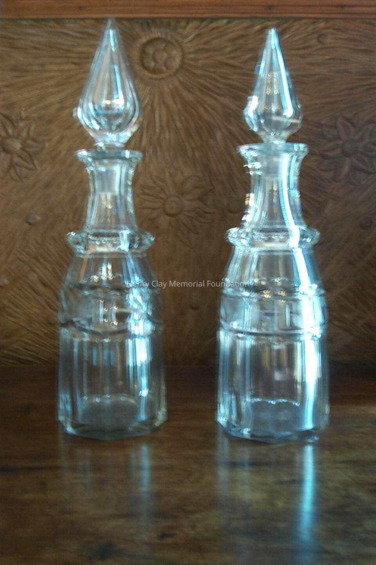 Decanter picture number 1