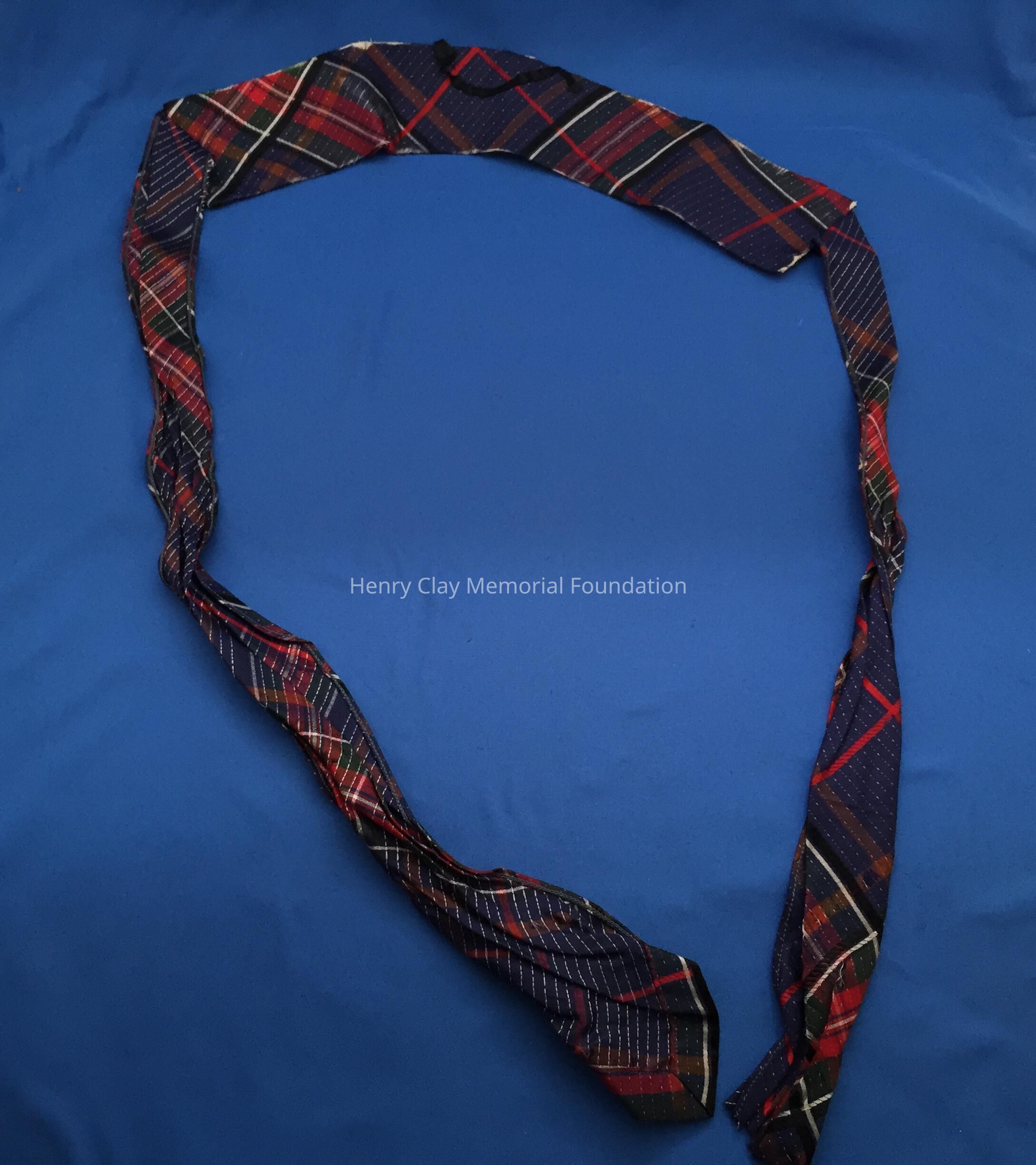 Collar picture number 1