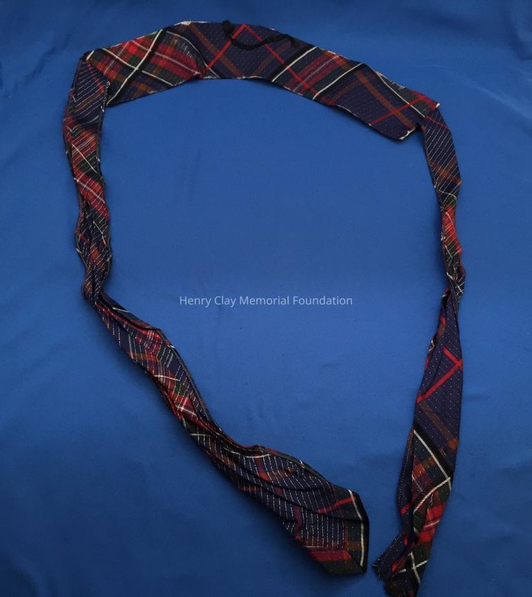 Collar picture number 1