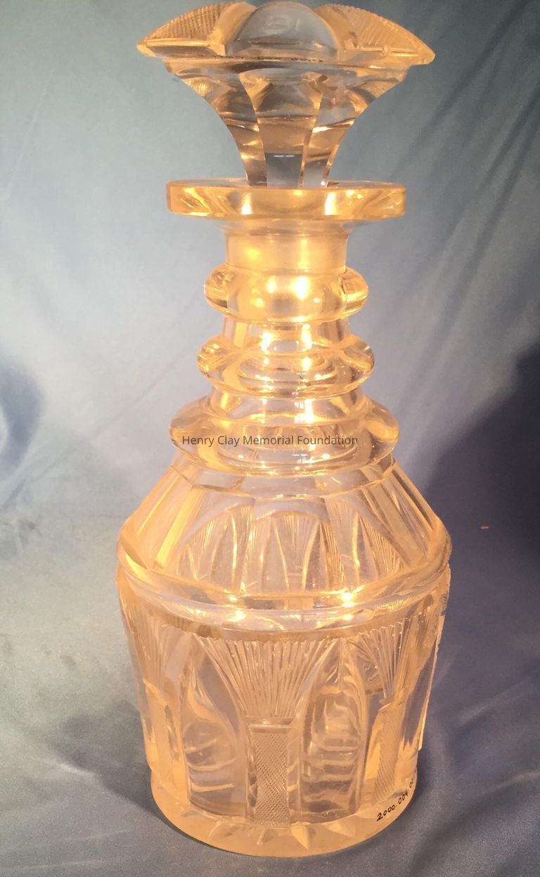 Decanter picture number 1