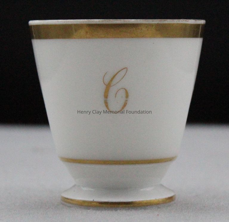 Demitasse Cup picture number 1