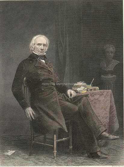 Engraving picture number 1
