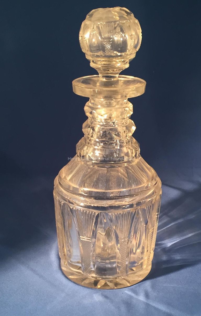 Decanter picture number 1