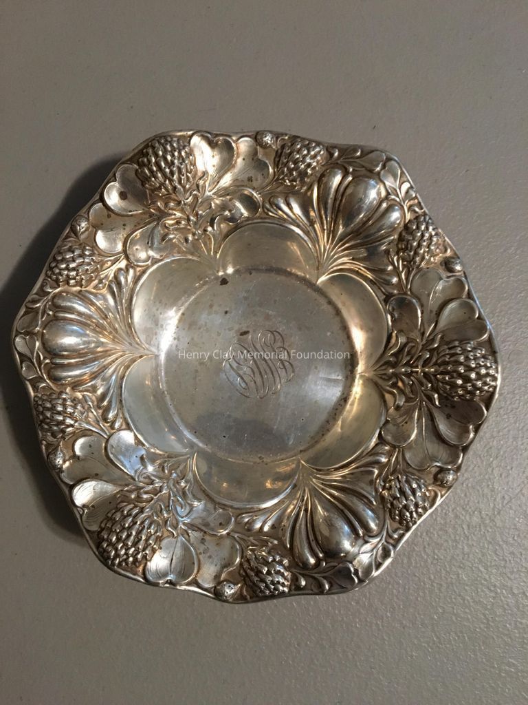 Ashtray picture number 1