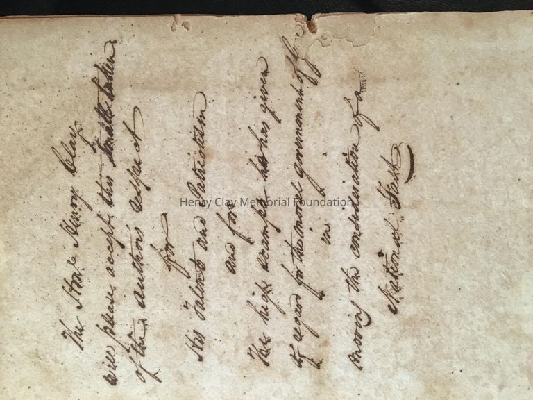 A Key to The Gospels: Being A Compendious Exposition of the Principal Things Contained in Them, Intended for Sunday-School Teachers, Bible Classes, and Families. picture number 1
