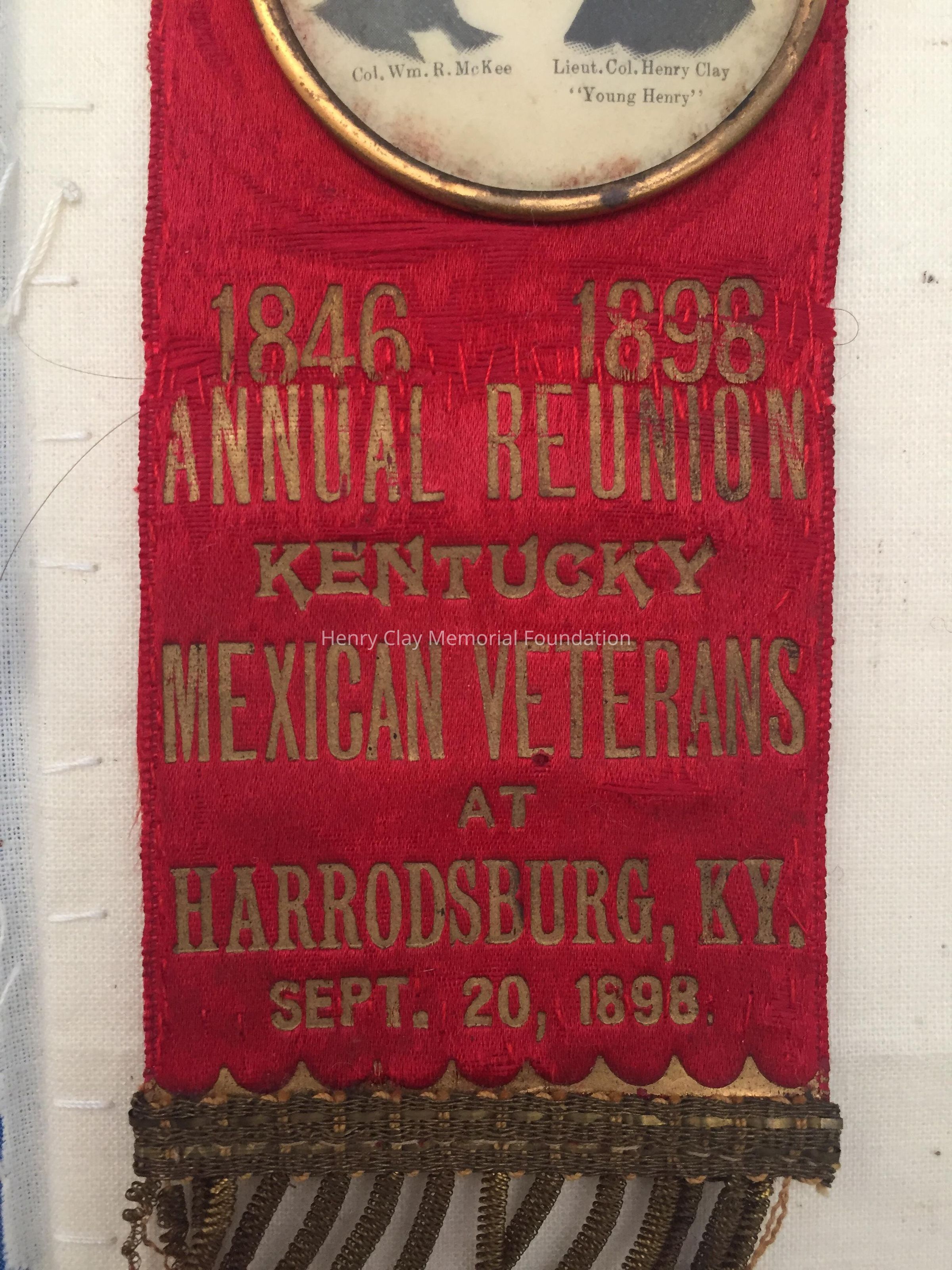 Badge, Merit picture number 1