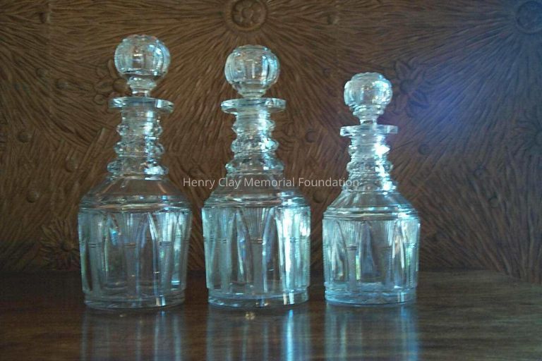 Decanter picture number 1