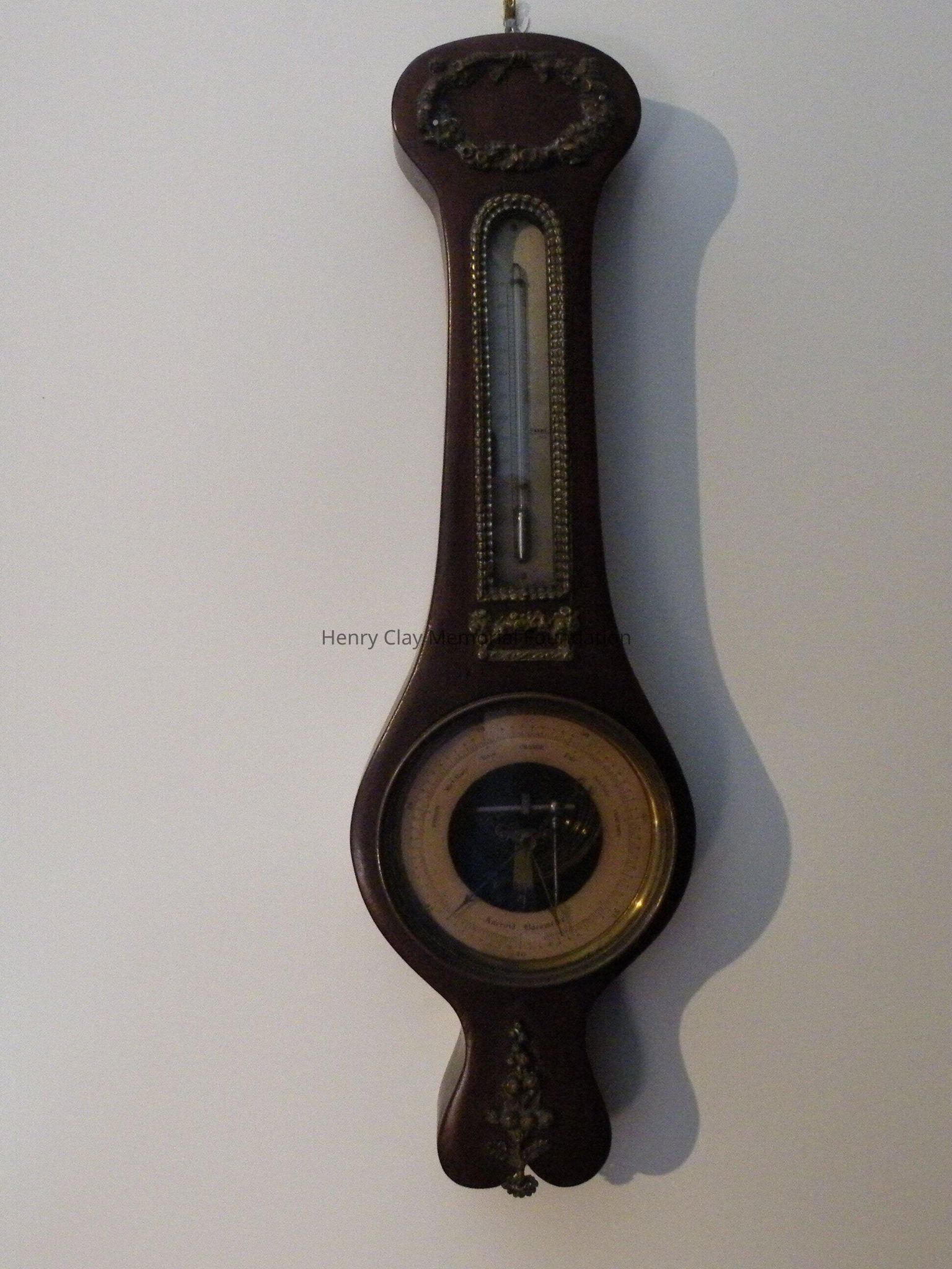 Wake Up With Ashland 