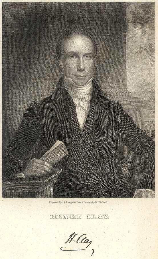 Engraving picture number 1