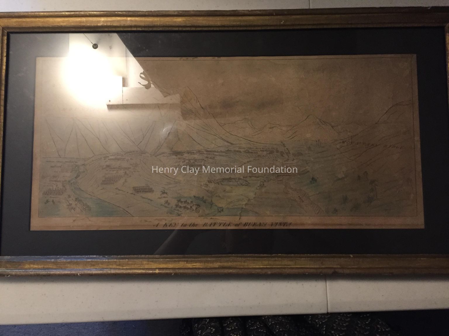 Josephine Russell Erwin Clay