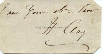 Autograph picture number 1