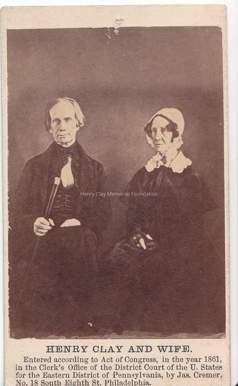 Photographs