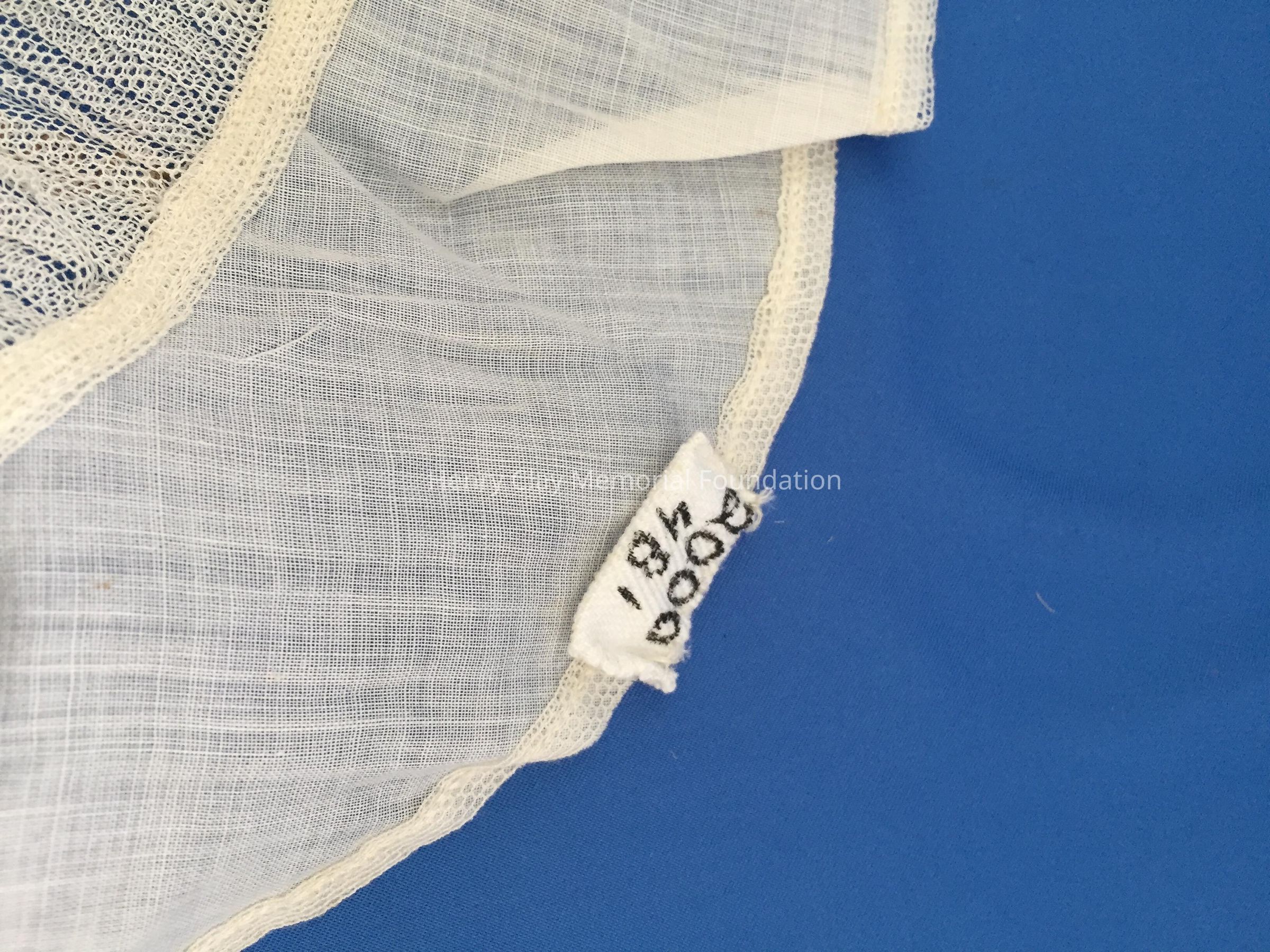 Collar picture number 1