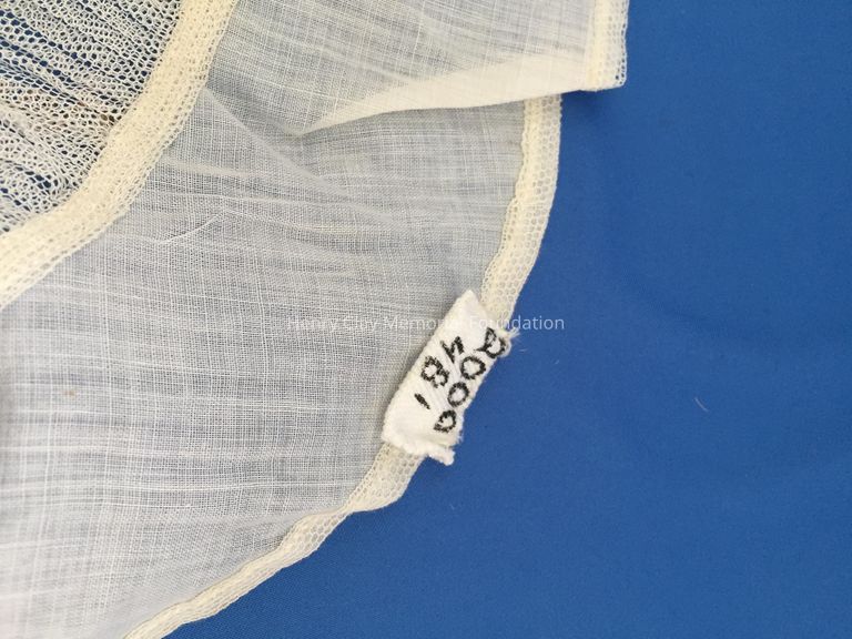 Collar picture number 1