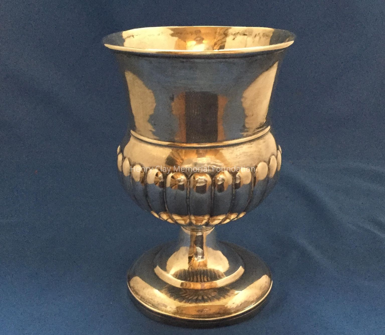 Goblet