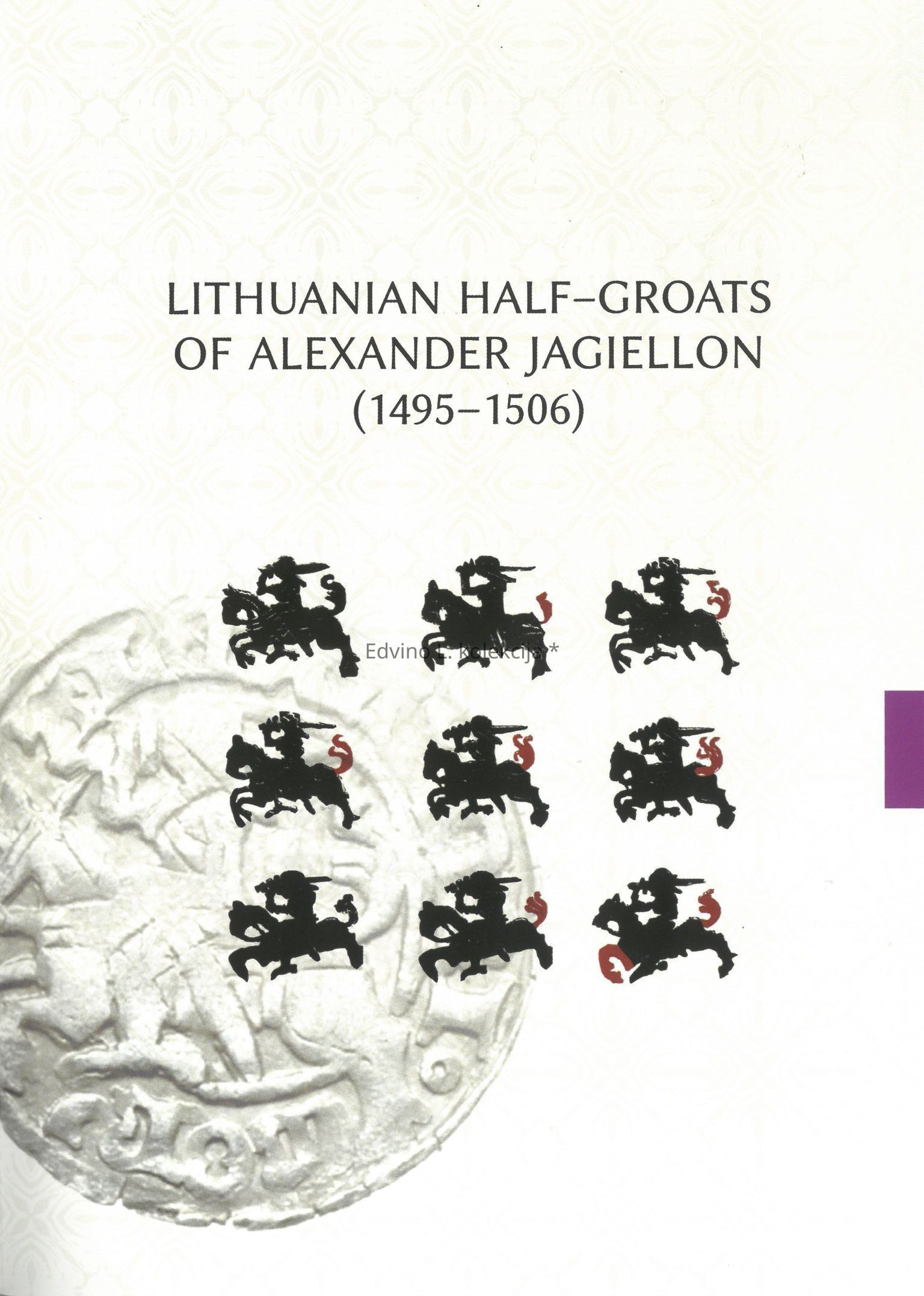 Clasic style Alexandras