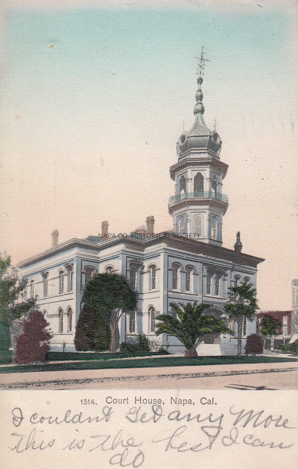 Architecture, Engineering, and Construction