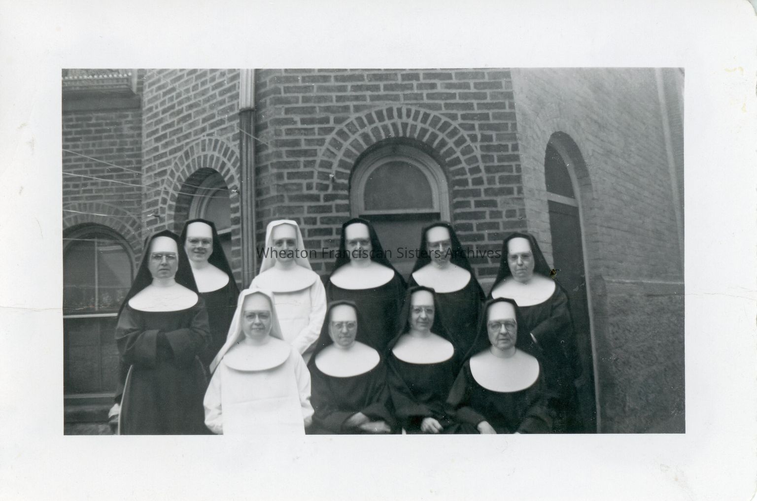 Chicago Collection (Illinois)