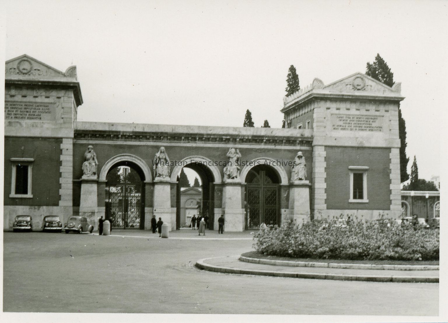 Photograph Collection