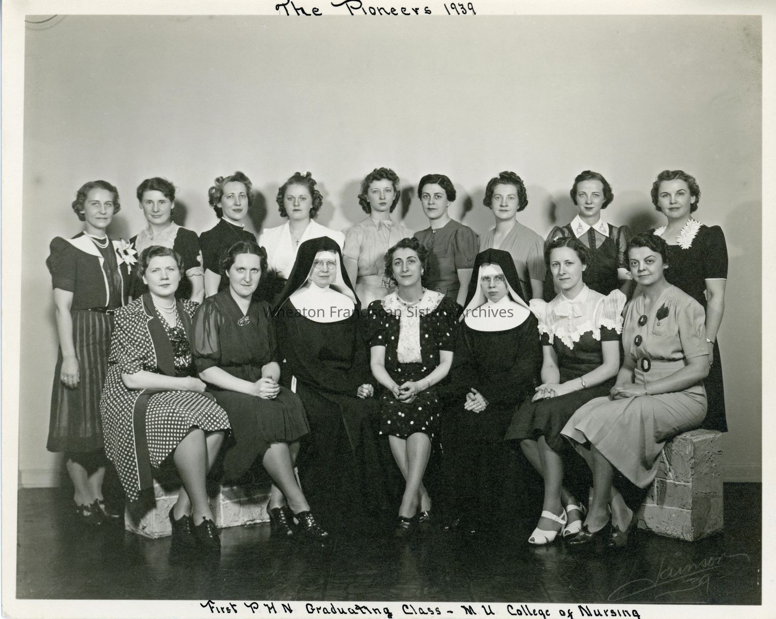 Milwaukee Collection (Wisconsin)