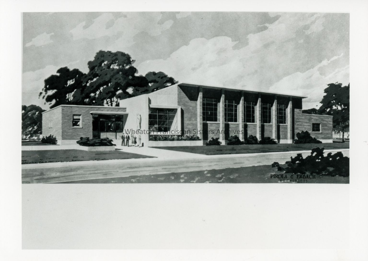 Wauconda Collection (Illinois)
