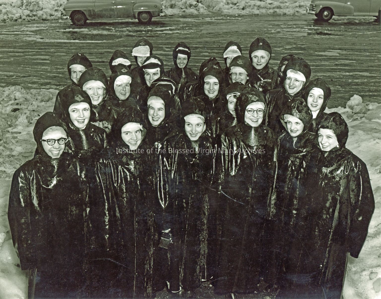 Photograph Collection
