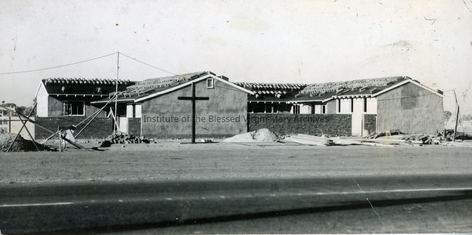 Sacramento Collection (California)