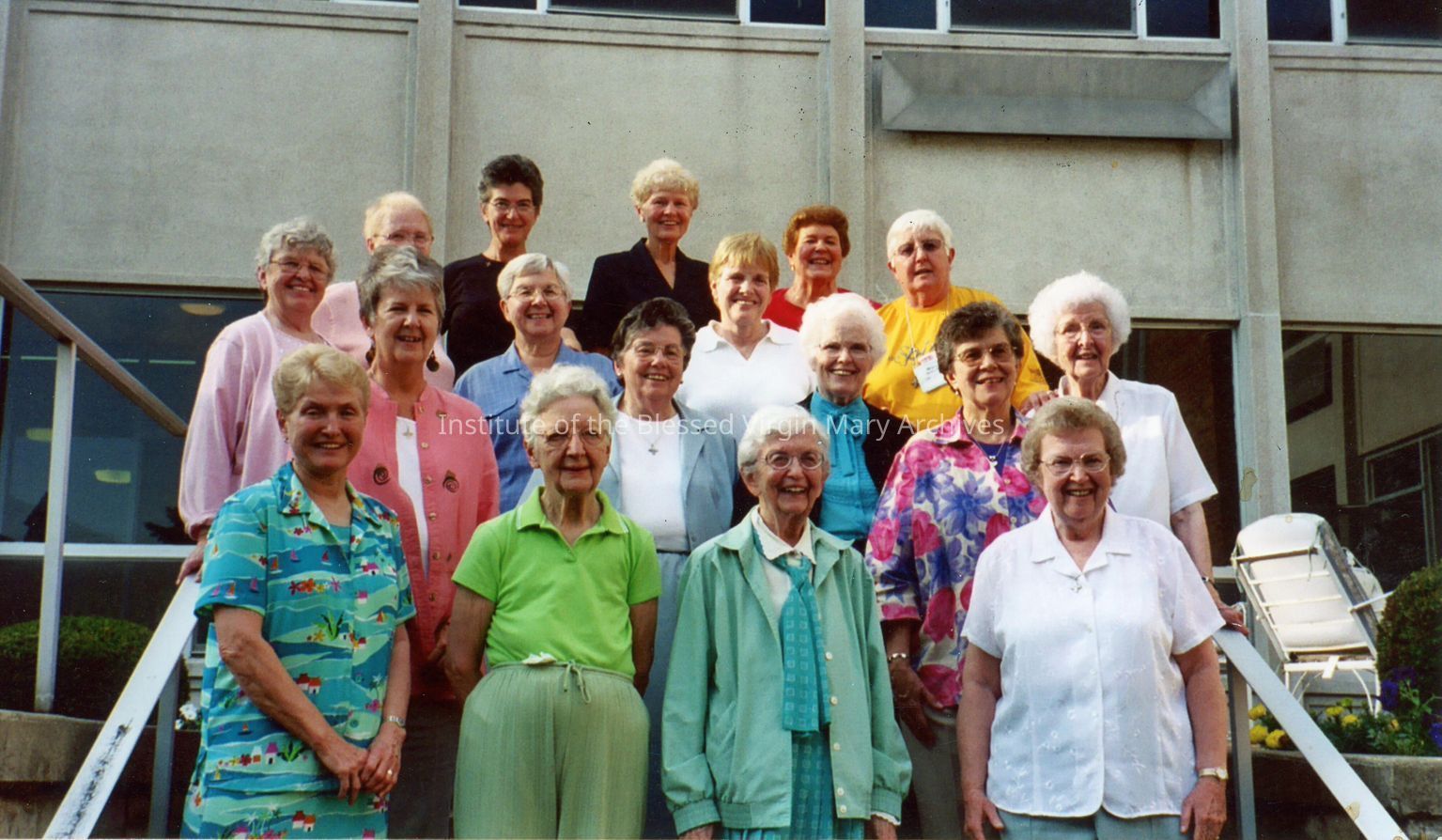 Wheaton Collection (Illinois)