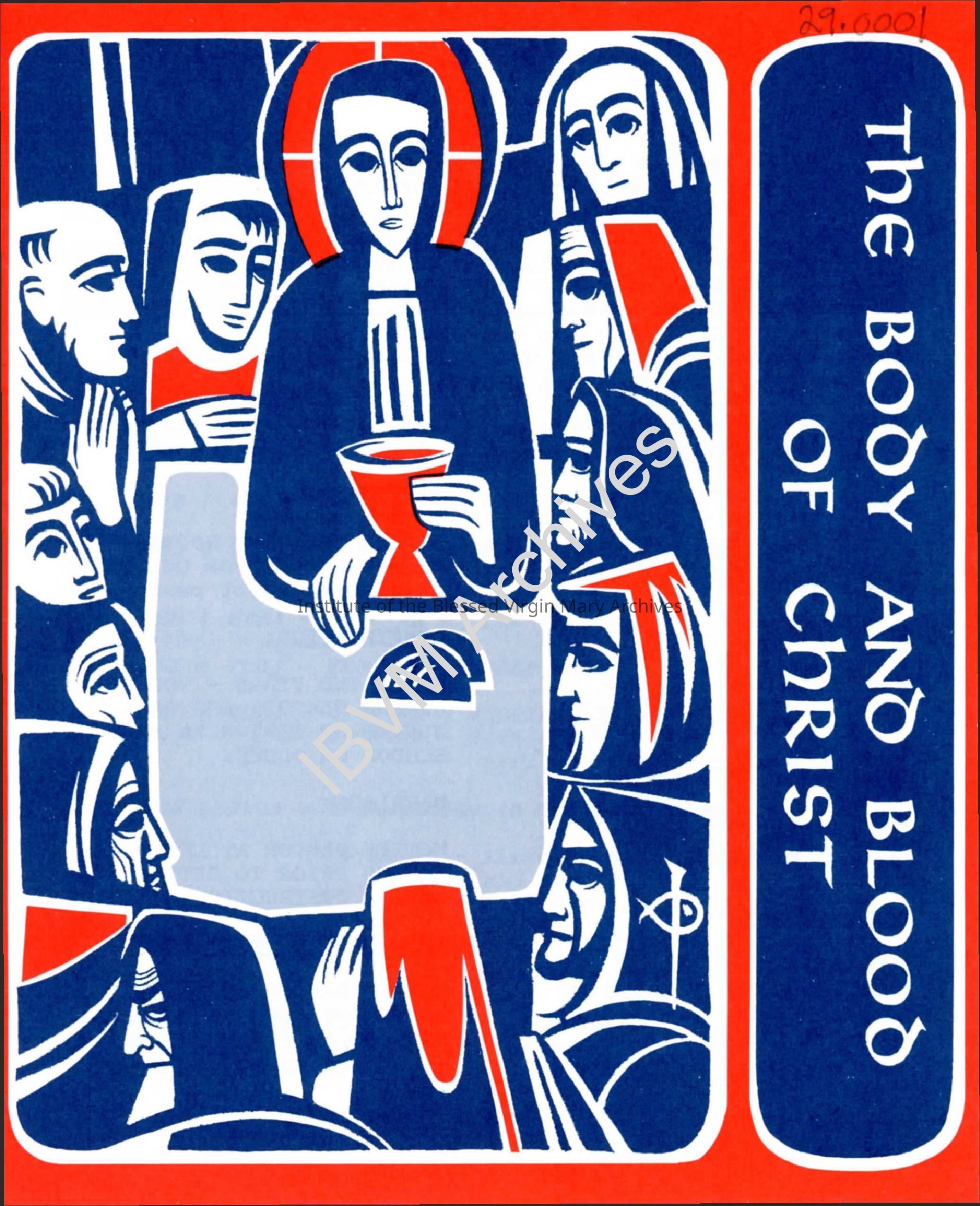 Holy Name of Jesus Blessed Kateri Tekakwitha Parish Community Bulletin: PDF/A, Watermarked