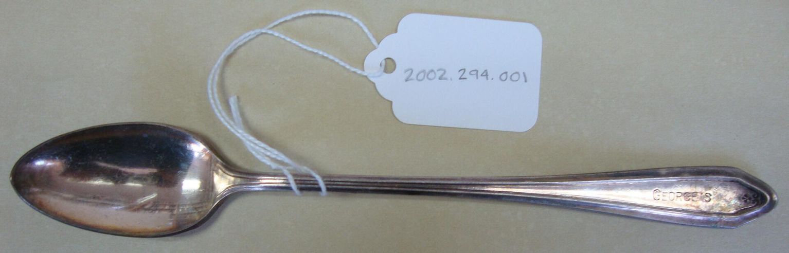 Steam and Splendor Exhibition 2023