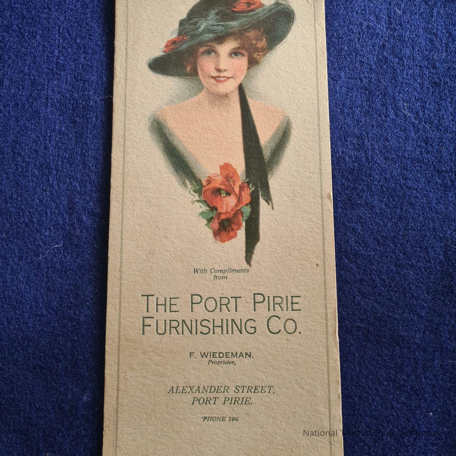 Port Pirie 2024