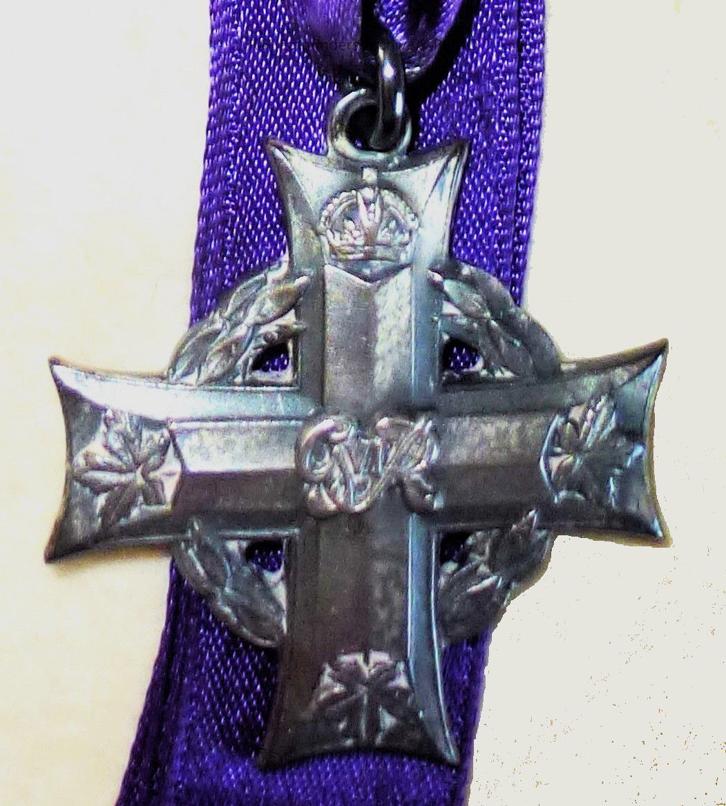 Y/97 Sqd - Paul David Collection