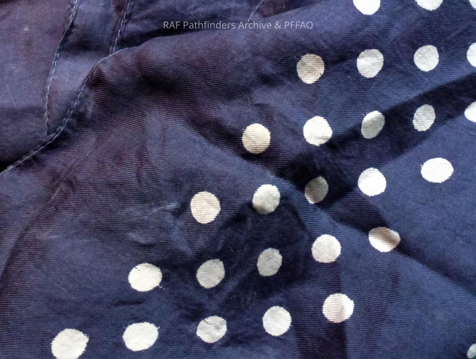 Y/97 Sqd: Glynn Stephens Collection