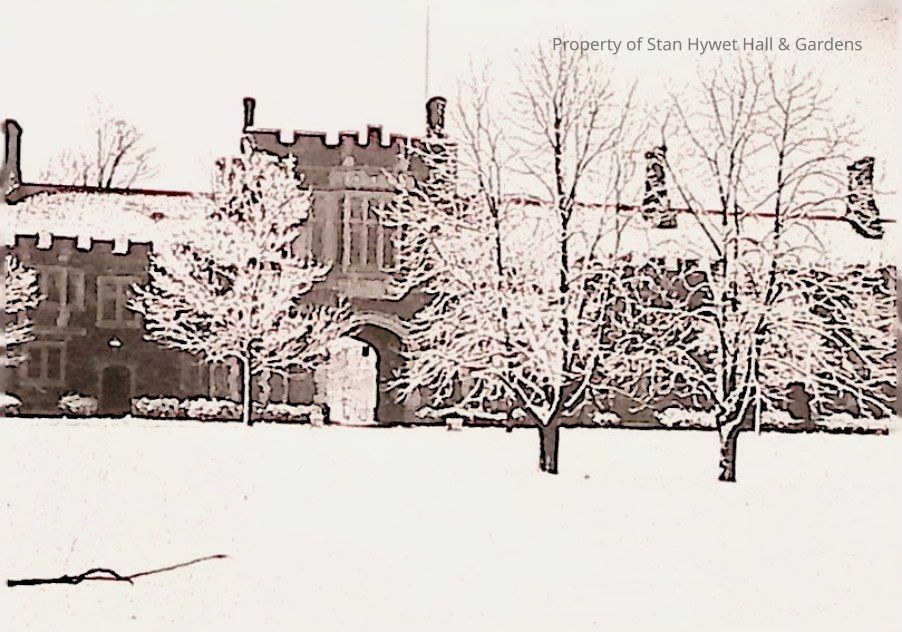 Princeton University, Princeton, NJ
