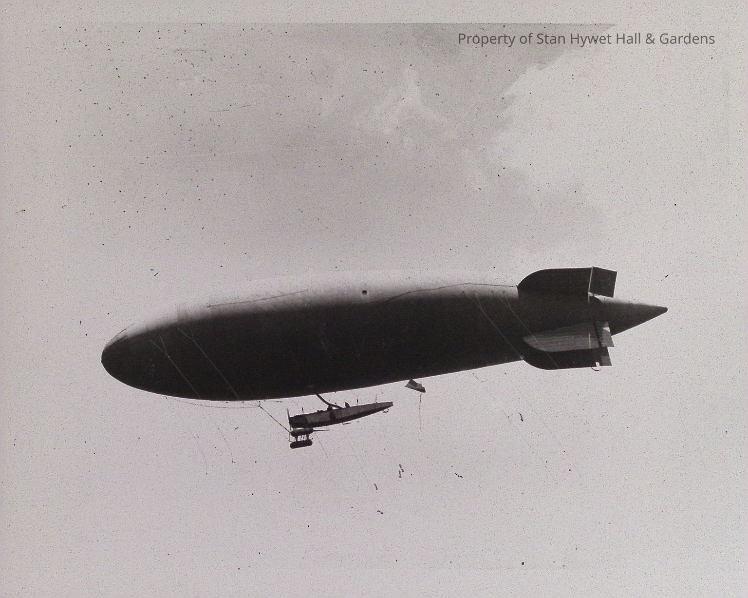 Aeronautics Photos