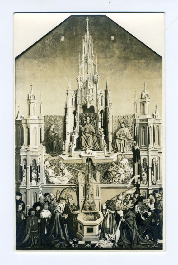 Photograph Collection