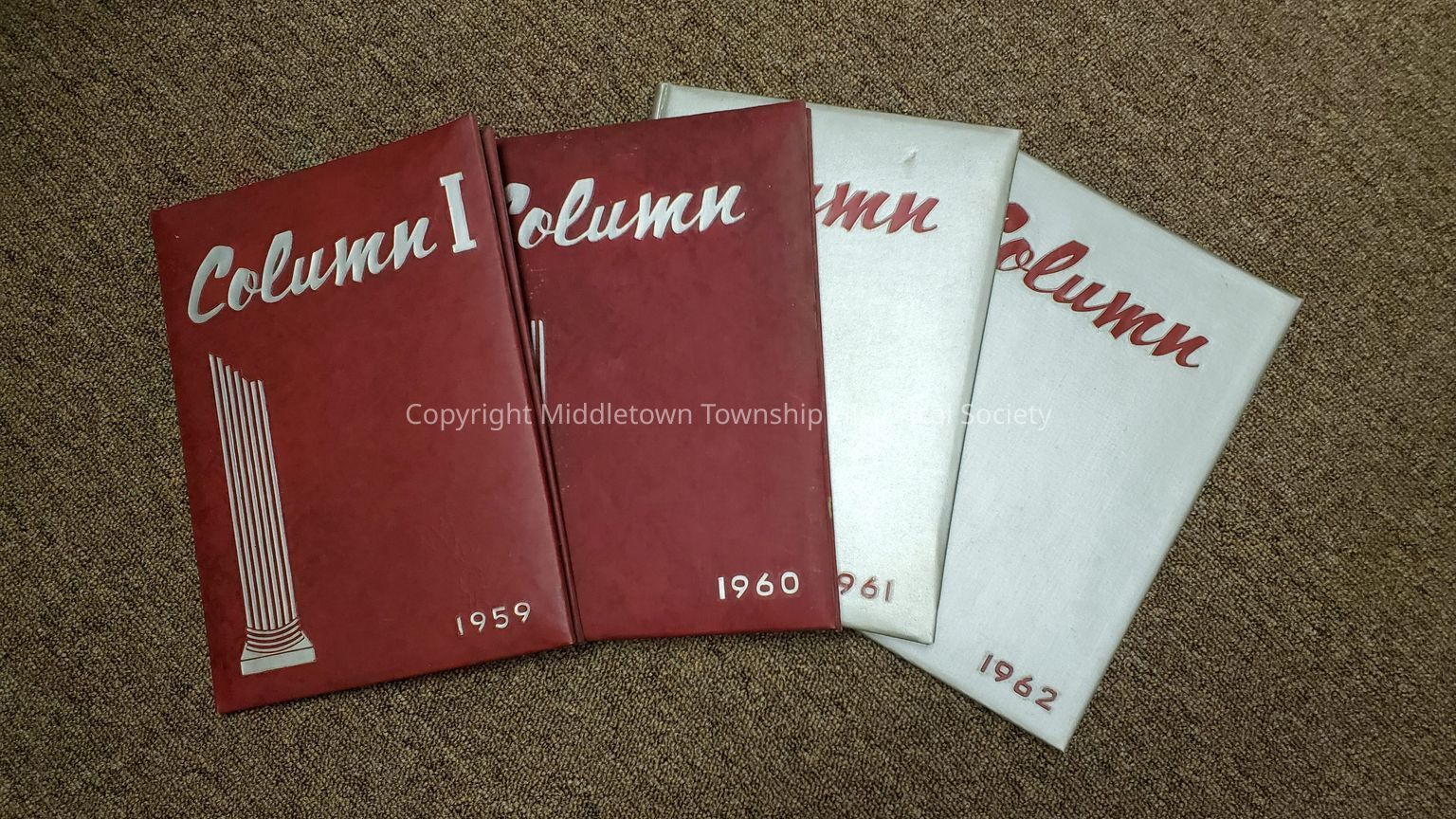 Croydon Hall Academy