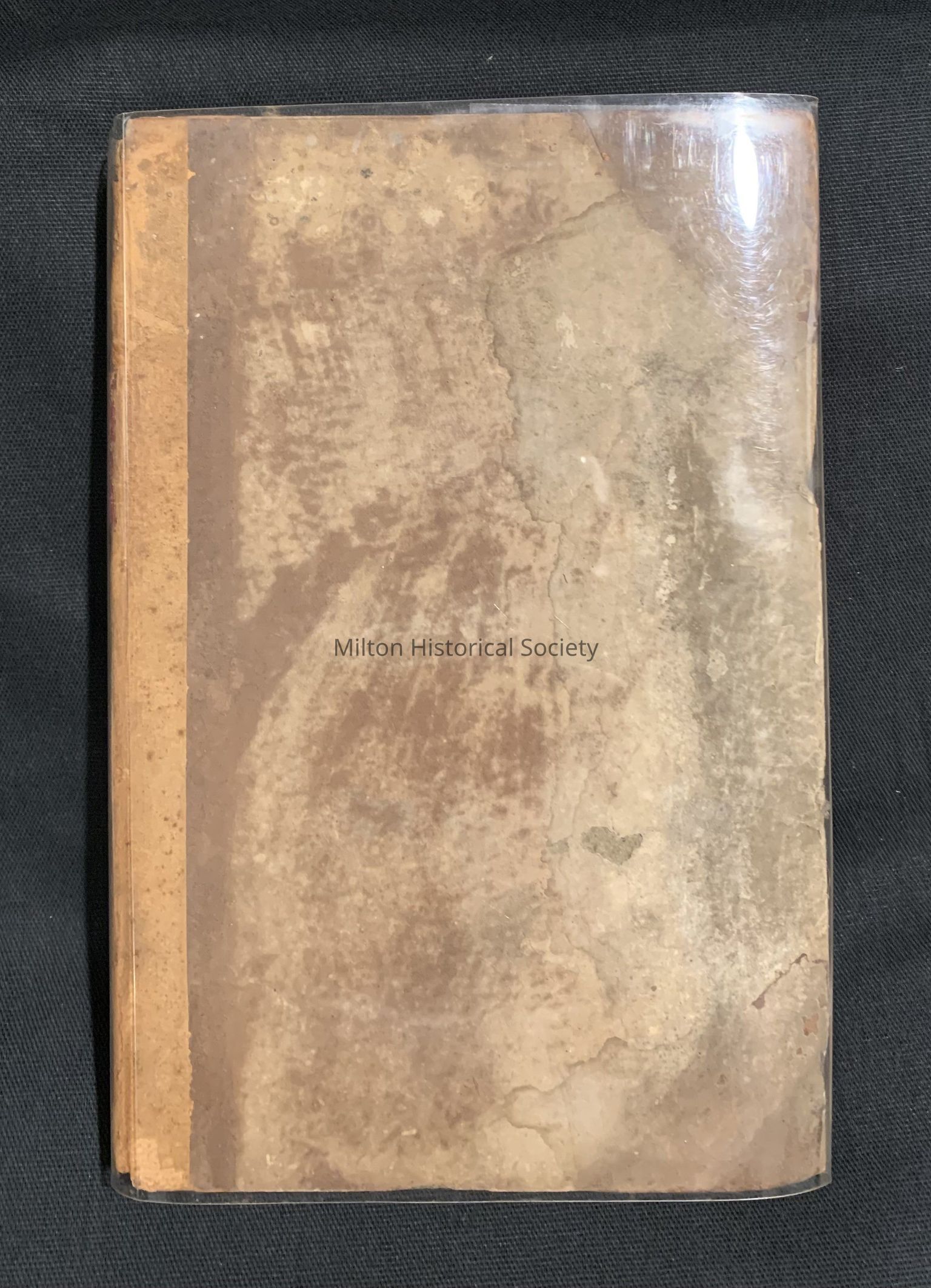 Georgia History