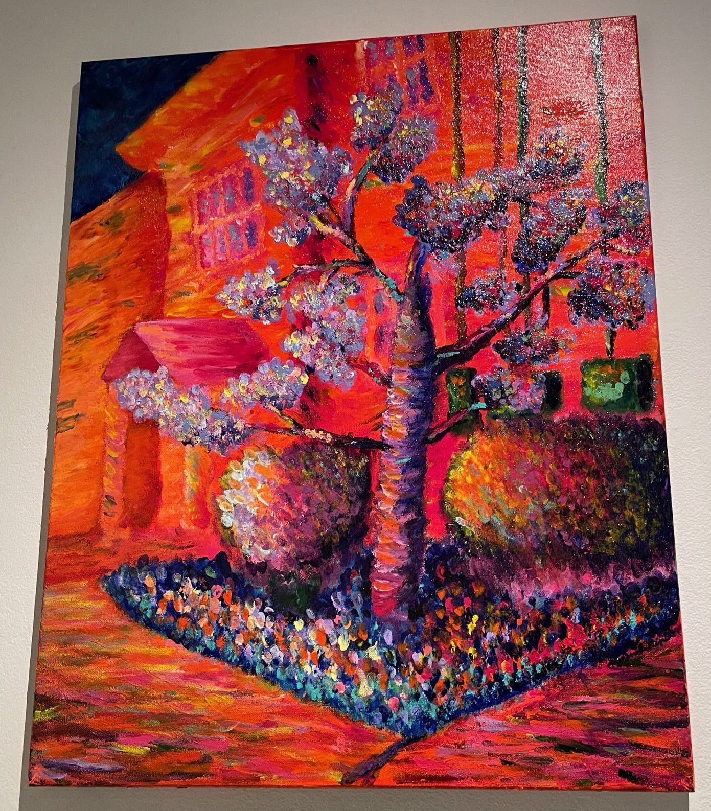 Artwork - Student