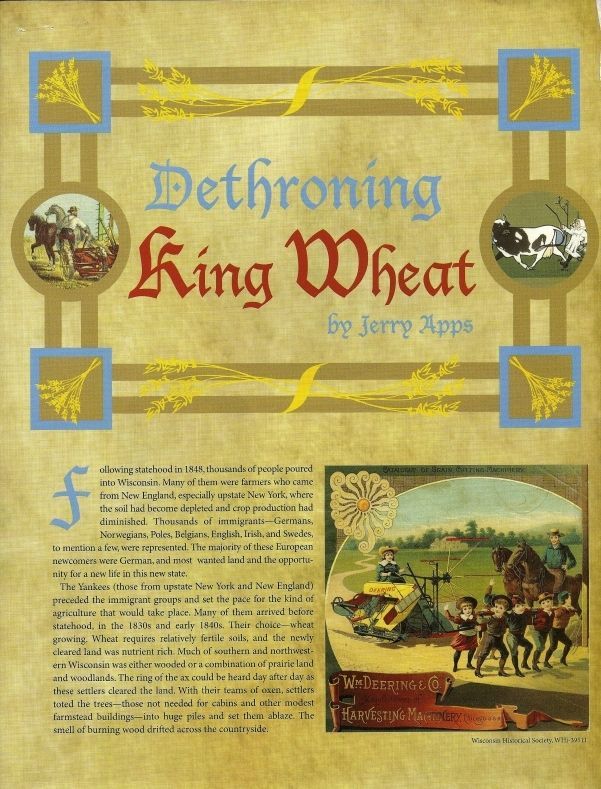Agriculture_Livestock