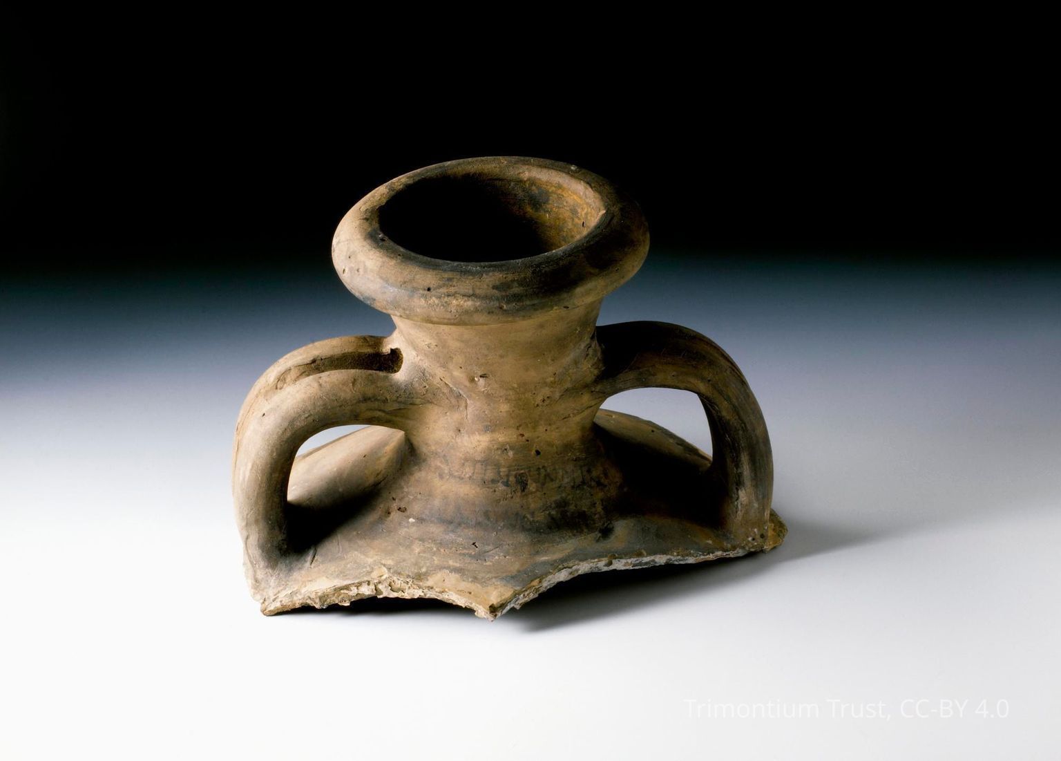 CERAMIC