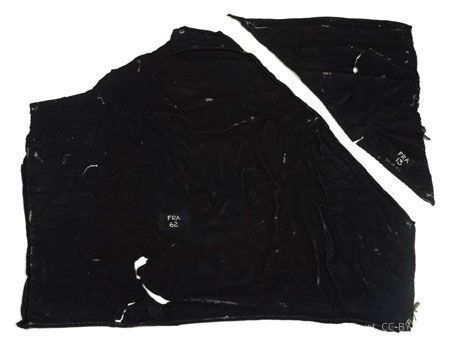 LEATHER