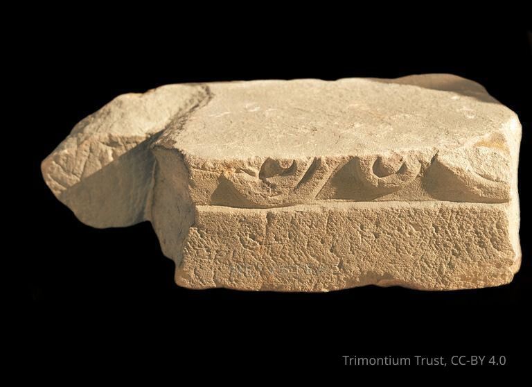 BUILDING & CONSTRUCTION