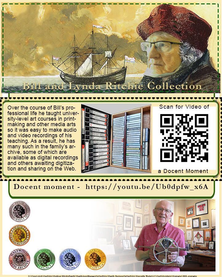Artiscrip design: This is the first artiscrip design when I shed the artiscripophily image and replaced it with my self-portrait pasted over that of Erasmus and a Dutch ship. It happened because I had checked in on Coursera and found a MOOC on Serious Games offered by Erasmus University, Rotterdam. I am tempted to sign up, but I may not have time. Erasmus was the author of the Copia idea I found in reading Robert Grudin's books and to which I gave the name of my 10-year project in "My Copious Years."